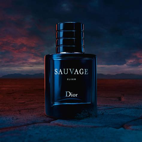 dior sauvage zusammensetzung|dior sauvage cheapest price.